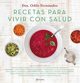 Alimentos que relajan y ayudan a decir adiós al estrés y la ansiedad