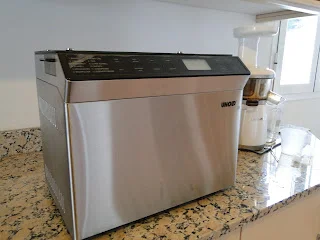Pan verde