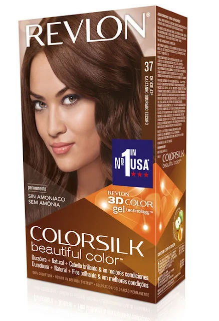 ¿Teñirse o no? ¿Una cuestión de salud o de belleza? ¿Causa cáncer el tinte para el pelo?