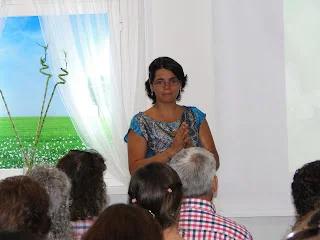 Recetas del menú crudivegano del taller de Madrid.