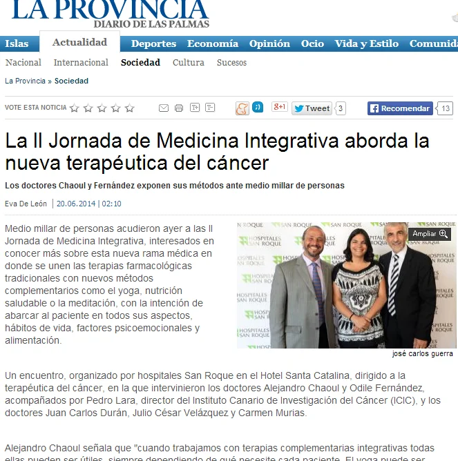 II Jornada de Medicina Integrativa. ](https://mmolwlnhbmhgdmwjjyco.supabase.co/storage/v1/object/public/content-images/content/SintC3ADtulo-1.png)