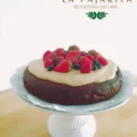 Tarta 