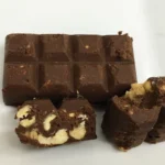 Ideas veganas y saludables para el menú navideño
