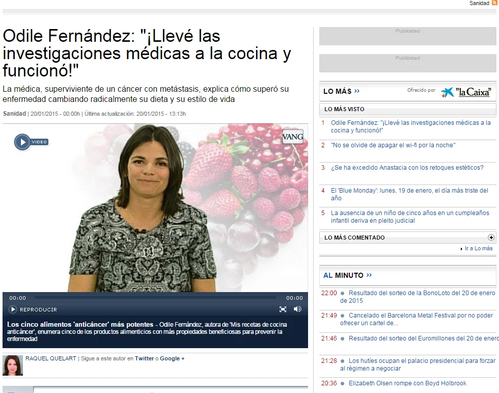 Odile Fernández: ](https://mmolwlnhbmhgdmwjjyco.supabase.co/storage/v1/object/public/content-images/content/VOdile.png)