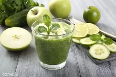 DETOX ANTICANCER, VIDEO CON NURIA ROURA, ODILE FERNANDEZ Y CONASI