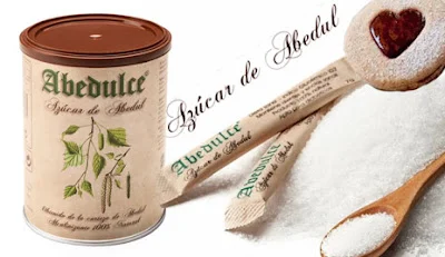 ¿Cuales son los mejores endulzantes?? ¿Estevia, siropes, miel, melazas, xilitol?