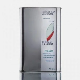 El aceite de oliva virgen extra, garantía de salud