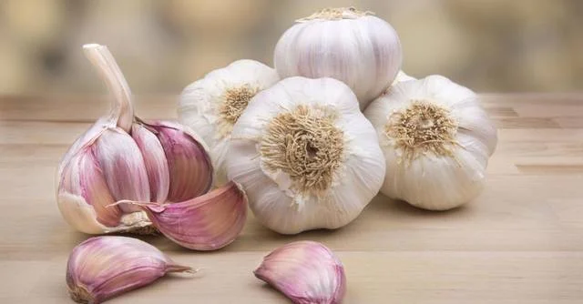 Superalimentos... ¿mito o realidad? ¿Qué alimentos tienen super poderes?
