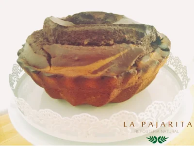 Tarta ](https://mmolwlnhbmhgdmwjjyco.supabase.co/storage/v1/object/public/content-images/content/bicolor.png)