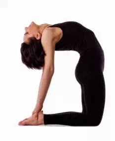 Yoga: una poderosa herramienta para el bienestar