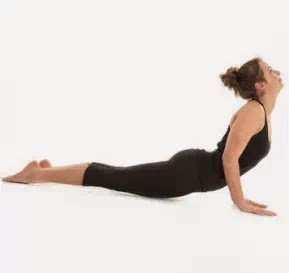 Yoga: una poderosa herramienta para el bienestar