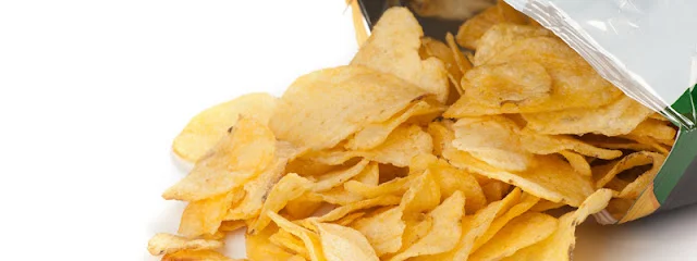 Las patatas fritas tienen un componente cancerígeno, la ](https://mmolwlnhbmhgdmwjjyco.supabase.co/storage/v1/object/public/content-images/content/congelar-patatas-fritas-21.jpg)