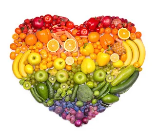 Tengo cáncer, ¿qué puedo comer? ¿qué alimentos debo disminuir o eliminar?