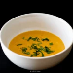 Crema de papaya