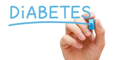 ¿Qué es la diabetes tipo 2? Los 10 mejores alimentos para diabéticos