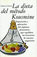 Libros 