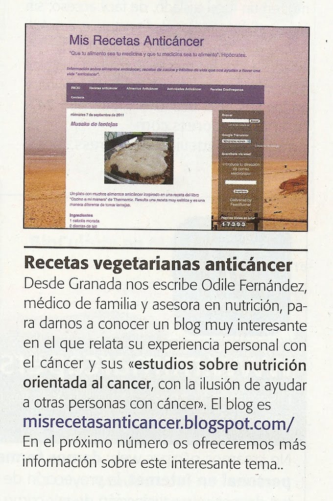 Salimos en ](https://mmolwlnhbmhgdmwjjyco.supabase.co/storage/v1/object/public/content-images/content/escanear00082B2528680x10242529.jpg)