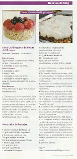 Volvemos a salir en ](https://mmolwlnhbmhgdmwjjyco.supabase.co/storage/v1/object/public/content-images/content/escanear0012.jpg)