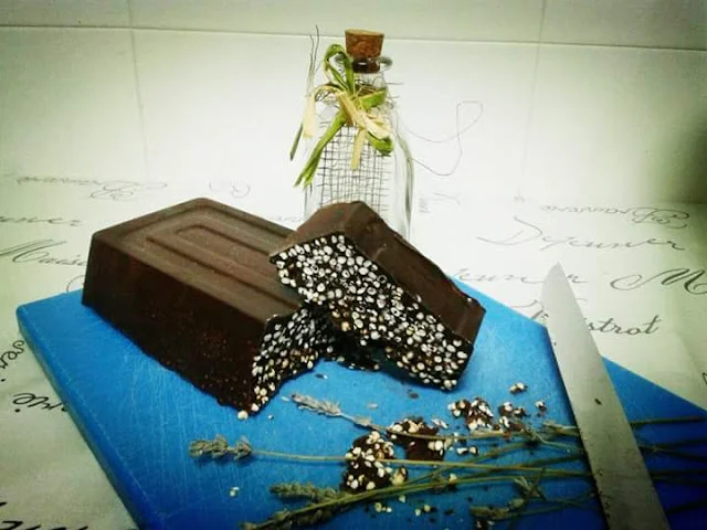 Turrón de ](https://mmolwlnhbmhgdmwjjyco.supabase.co/storage/v1/object/public/content-images/content/facebook_1429904445307.jpg)