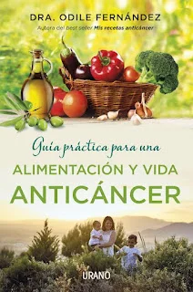 Libros 