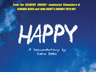 ¿Cómo estar HAPPY? :-) Las claves para ser feliz