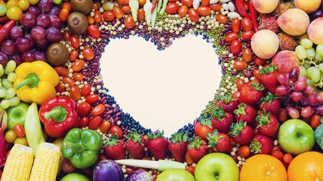 La dieta perfecta para estar sano y salvar el planeta, según The Lancet