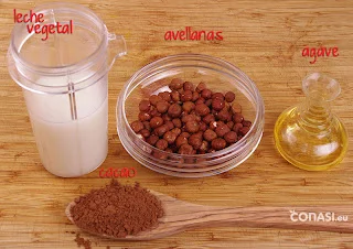 Desayunos Anticánncer, deliciosos y saludables.