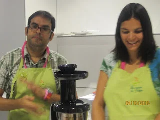 Eternamente agradecida...