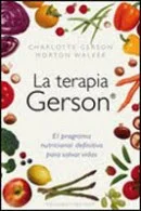 Libros 