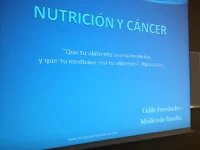 Fin de semana de talleres