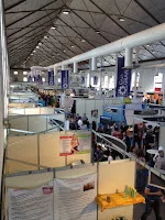 Feria Bionatura