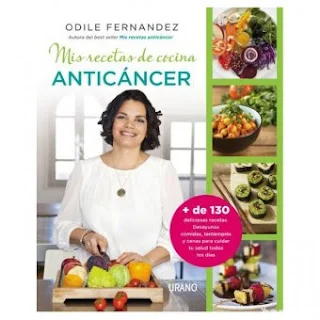 La dieta mediterránea se asocia a menor riesgo de cáncer de endometrio y mama