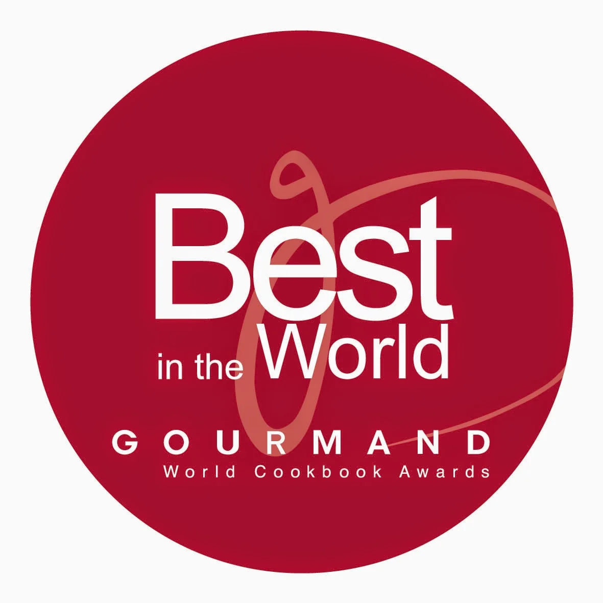 Dos buenas noticias: ITV superada con éxito y premio al mejor libro de cocina