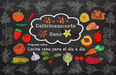 7 claves para unos fogones más sanos, webinar gratuito