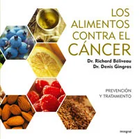 Libros 