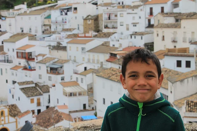 Repaso viajero 2016. Experiencias que nos hacen crecer. Feliz 2017