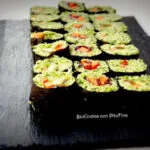 Don Maki de Brocóli