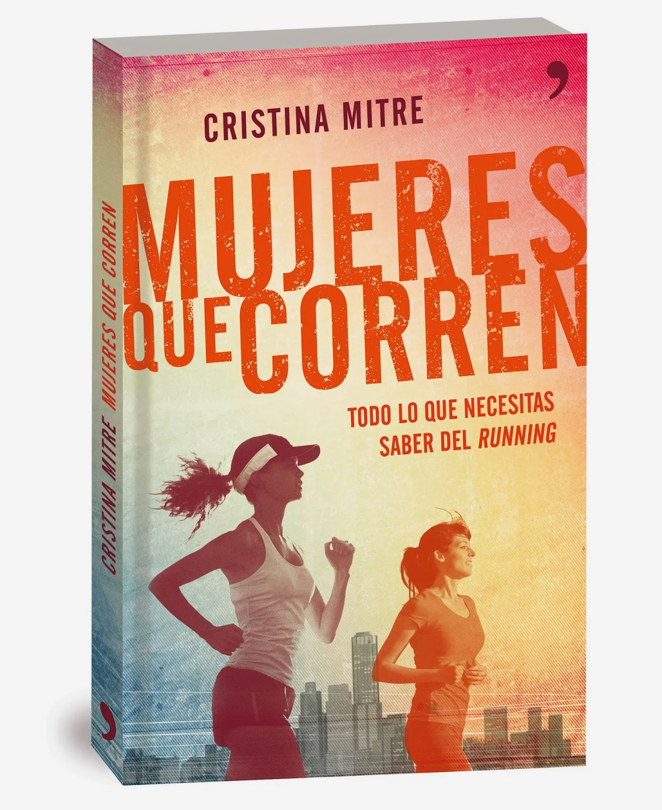 ](https://mmolwlnhbmhgdmwjjyco.supabase.co/storage/v1/object/public/content-images/content/mujerescorren-2.jpg)