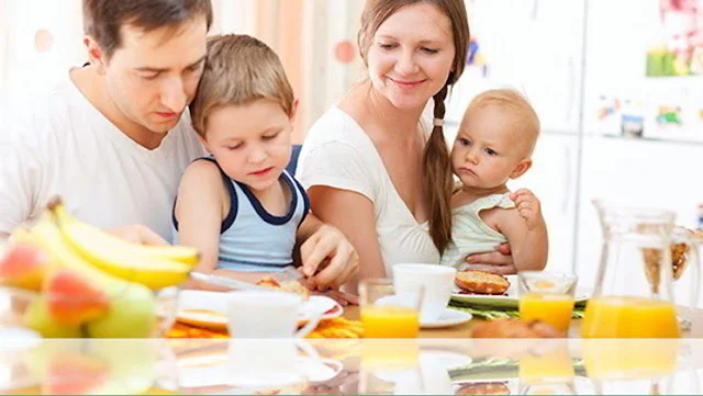 Alimentos relacionados con las alergias alimentarias