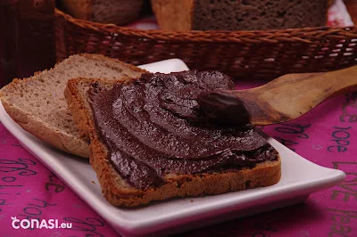 Desayunos Anticánncer, deliciosos y saludables.