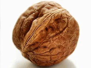 Nueces contra el cáncer
