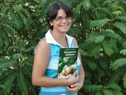 Cáncer y terapias naturales: Dra Odile Fernández