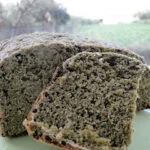 Pan verde
