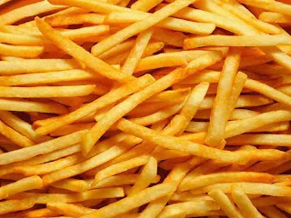 La dieta rica en hidratos de carbono se relaciona con cáncer de mama agresivo