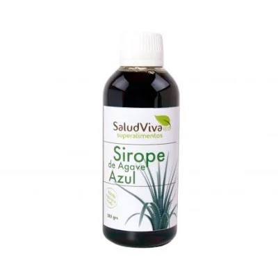 ¿Cuales son los mejores endulzantes?? ¿Estevia, siropes, miel, melazas, xilitol?