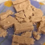 Ideas veganas y saludables para el menú navideño