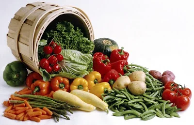 El cáncer de páncreas se puede prevenir con una alimentación saludable