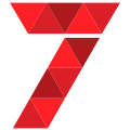 7TV Andalucía
