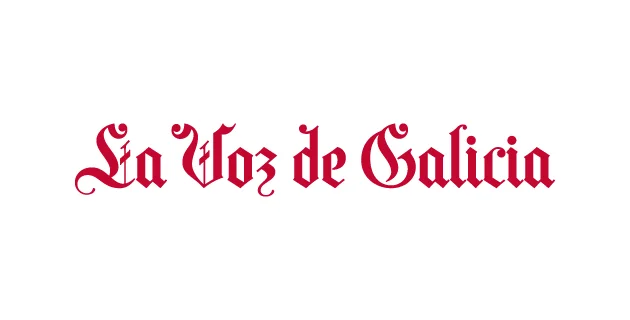 La Voz de Galicia