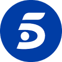 Telecinco